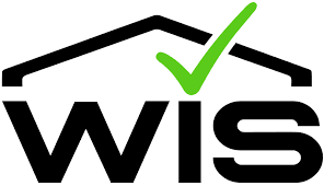 wistec